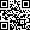 https://id.abna24.com/xkBt7