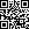 https://id.abna24.com/xd42x