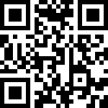https://id.abna24.com/xbMCc