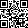 https://id.abna24.com/xd4vy