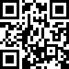 https://id.abna24.com/xkHFg