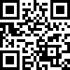 https://id.abna24.com/xgthv