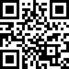 https://id.abna24.com/xc9Yj