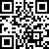 https://id.abna24.com/x8RRX