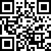 https://id.abna24.com/xc3Td