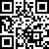 https://id.abna24.com/xb5th