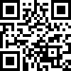 https://id.abna24.com/xf5rZ