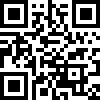 https://id.abna24.com/xd3nB