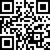 https://id.abna24.com/x9PFT