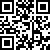 https://id.abna24.com/xkZvW