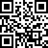 https://id.abna24.com/xcGPQ