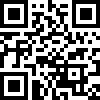 https://id.abna24.com/xd9rC