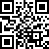 https://id.abna24.com/xfg8V