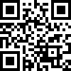 https://id.abna24.com/xfwp7