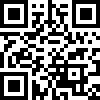 https://id.abna24.com/xfQFH