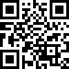https://id.abna24.com/xfvfY