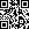 https://id.abna24.com/x9pGK