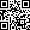 https://id.abna24.com/xggr7