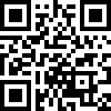 https://id.abna24.com/xj2HV