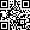 https://id.abna24.com/xkS4x