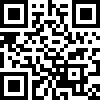 https://id.abna24.com/xcNwL