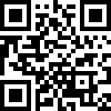 https://id.abna24.com/xbmcK