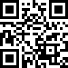 https://id.abna24.com/xgTFm