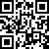 https://id.abna24.com/x9MHF