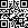 https://id.abna24.com/xf5yx