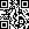 https://id.abna24.com/xbXsT