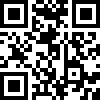 https://id.abna24.com/xjvLc