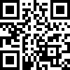 https://id.abna24.com/xgxQF
