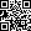https://id.abna24.com/xbF3y