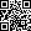 https://id.abna24.com/xbbq3