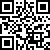 https://id.abna24.com/x5PrZ