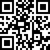 https://id.abna24.com/x5LMJ