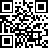 https://id.abna24.com/xc6hg