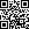 https://id.abna24.com/xcHvm