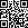 https://id.abna24.com/xbrSP