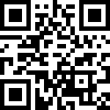 https://id.abna24.com/x8TWn