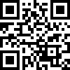 https://id.abna24.com/xg7xK