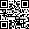 https://id.abna24.com/xcMgc