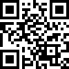 https://id.abna24.com/x9d2m