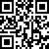 https://id.abna24.com/xfkYf