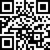 https://id.abna24.com/xcJq8