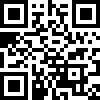 https://id.abna24.com/xdnwd