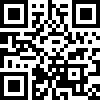 https://id.abna24.com/x8GVX