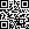 https://id.abna24.com/xdpND
