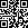 https://id.abna24.com/xfbfx