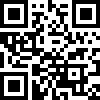 https://id.abna24.com/xfKTW